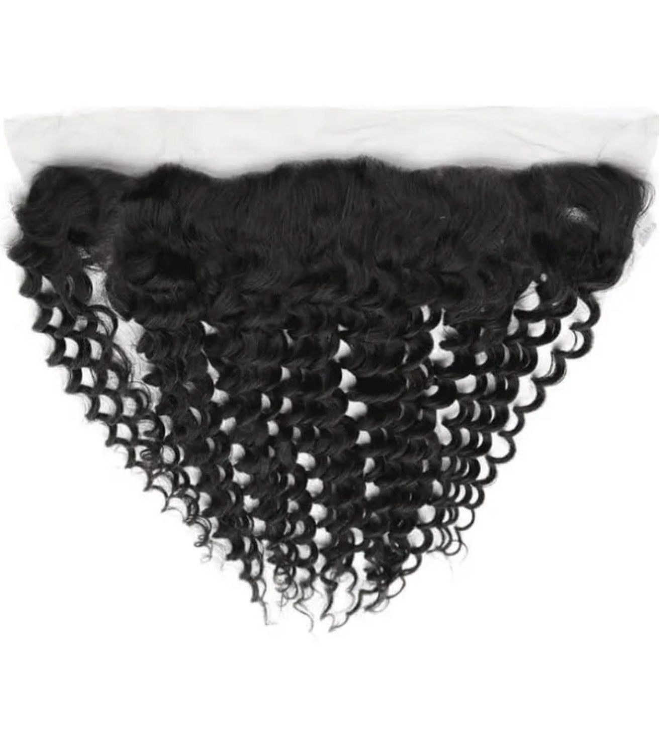13x6-Deep-Wave-HD-Lace-Frontal.png Virgin Deep Wave 13x4 HD Lace Frontal - Image 1
