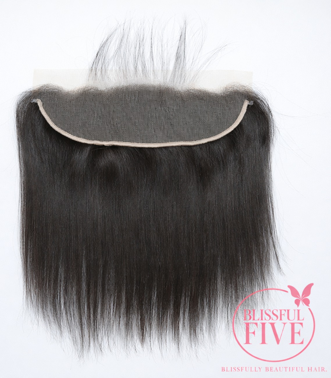 13x6-Straight-HD-Lace-Frontal-.png Cambodian Straight 13x4 HD Lace Frontal - Image 1